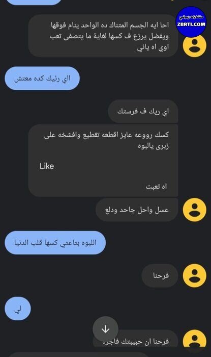 112442.jpg