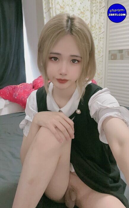 103252.jpg