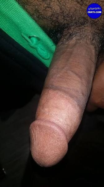 cT63u4TYylJ4RzolTmrxwIWuEIezaKpf8LjoQHrE_fCmQ&s=10.jpg