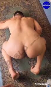 d9GcQYyi6uFkWCJAJkTneTKmO0WjlvB2pQL_gws5yKffpGLA&s.jpg