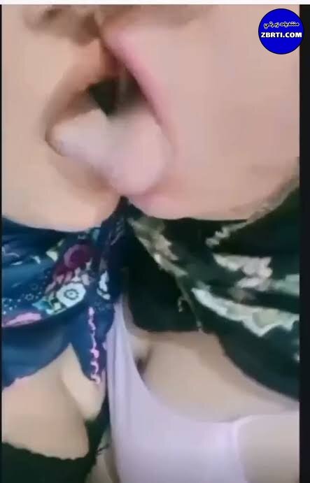 jmhgIljOHalxsKMwg3N_c9NCqD_nBZSNIvTXe10q32ahN&s=10.jpg