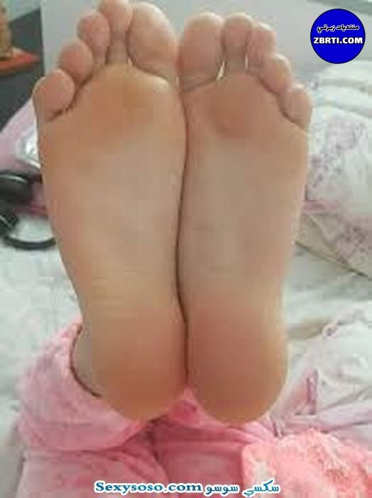 1555.jpg 1555.jpg