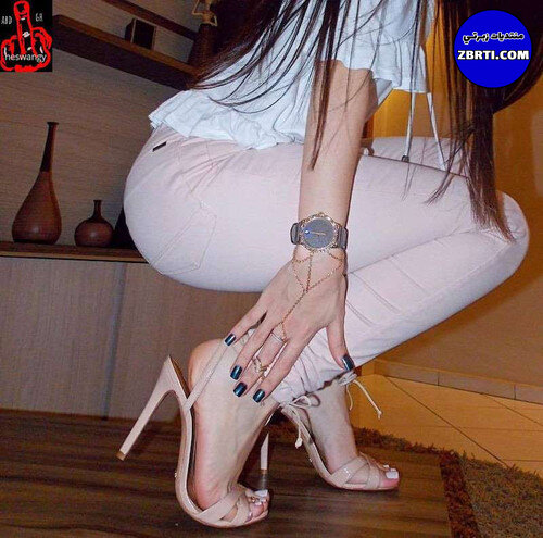 JVXpCox.md.jpg