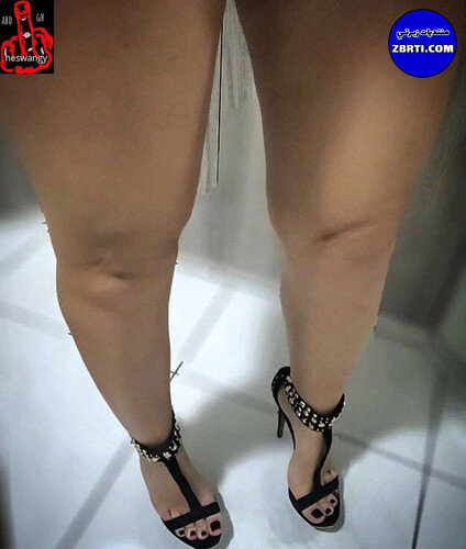 JVXpzKB.md.jpg