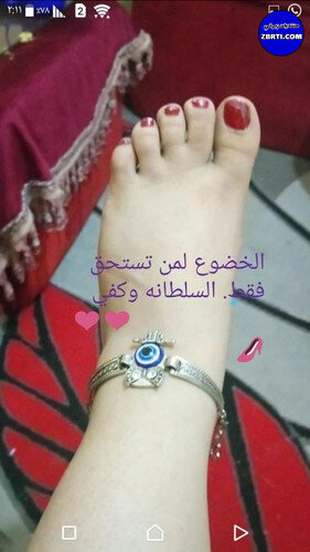 JALhMDN.jpg