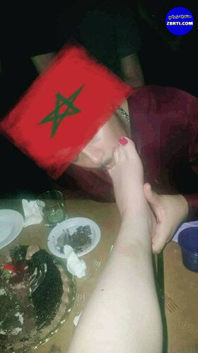 JAL0CWG.jpg