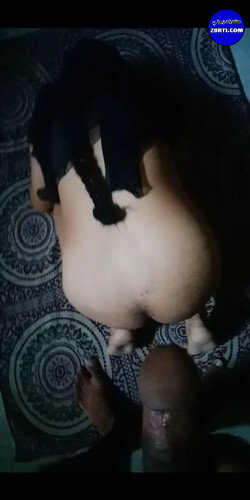 JALjeB1.jpg