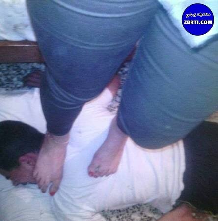 cRA7ebz9EehOZERfkzT5fdeYA_-Dl5zY1po7_3w5TF7yw&s=10.jpg