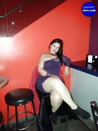 cRurWuNTkPGEvNCcJqOTKHHBaPFIsiAujnUIdyypePX2A&s=10.jpg