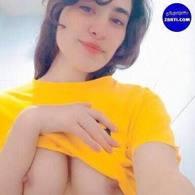 cQLyaM2STnznaTxjIyefZuQnkr0WixasoSPZifrKCMYoQ&s=10.jpg