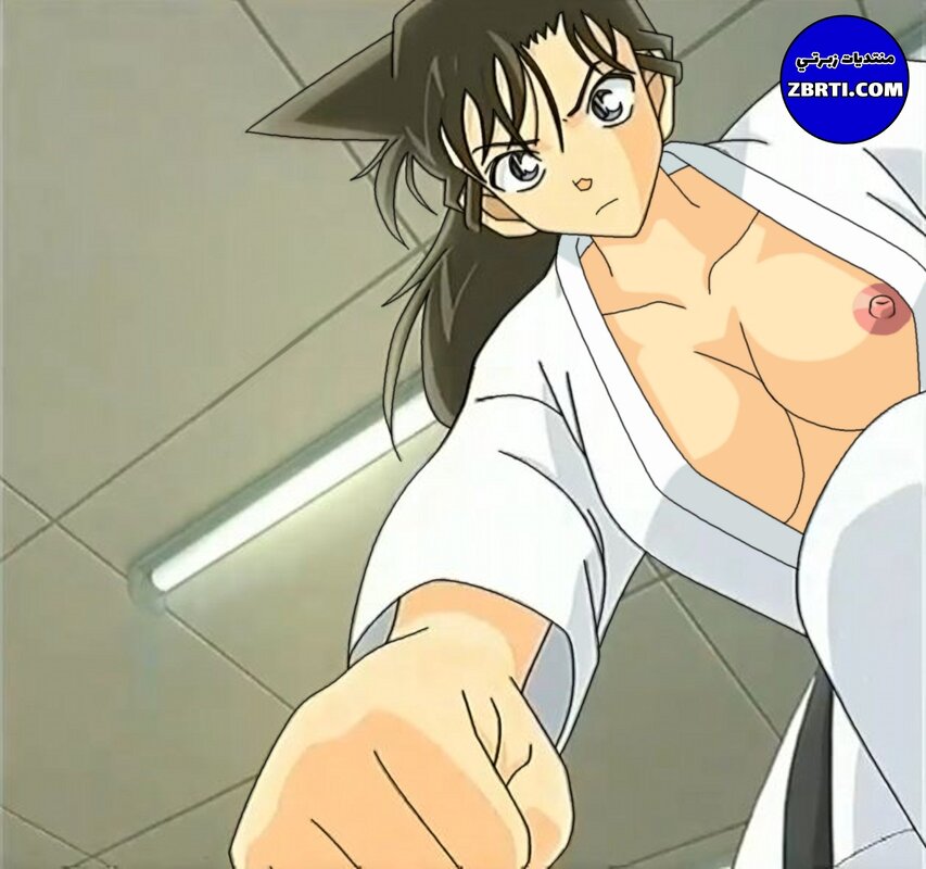 1036083-detective_conan-ran_mouri-jpg.jpg