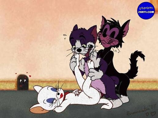 0Gm0hN2M1stch9khJwAKidi7n3k17Ls2-k0hL13EqDwlw&s=10.jpg
