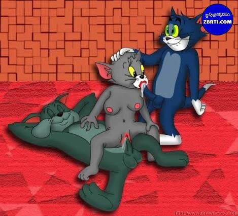 aFm6AosIpz9sClJVwvJj8CYz88t4d3Y6q1FS6bxUlUiWY&s=10.jpg