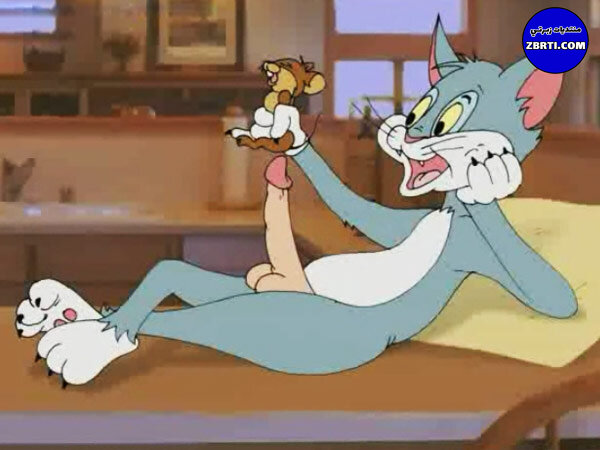 tom-and-jerry-porn.jpg
