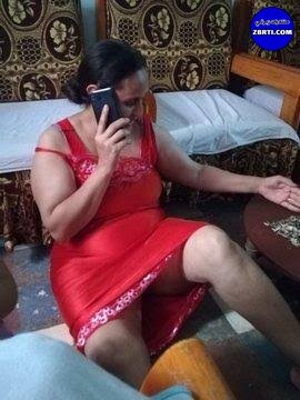 cSs8ReWVuh65d0YOh-fi3Zp0a5yG9uyDU6aECBCC4M7SA&s=10.jpg