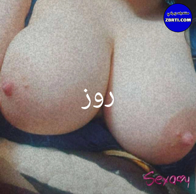 %A1%D9%A5_%D9%A1%D9%A5%D9%A4%D9%A1%D9%A5%D9%A2-jpg.jpg