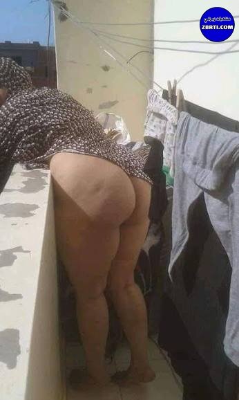 cQneP1ecneyiKWd2kyrPNk3PD3SRm9V-NJA1UNM_OMpVw&s=10.jpg