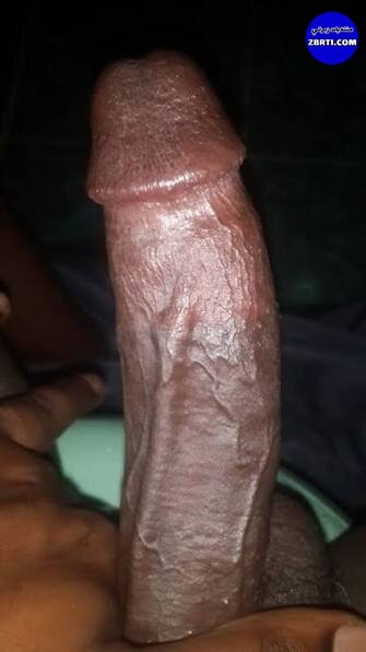 cR-tGZYgZiNrFqYZoqNutYS78QOjePsyW_ySa0mSZJHaQ&s=10.jpg