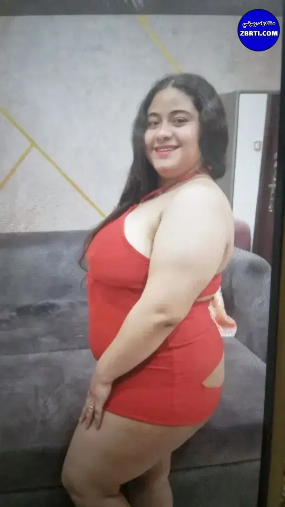 85%D9%86-%D9%88%D8%B6%D8%B9%D9%8A%D9%87-3-576x1024.webp