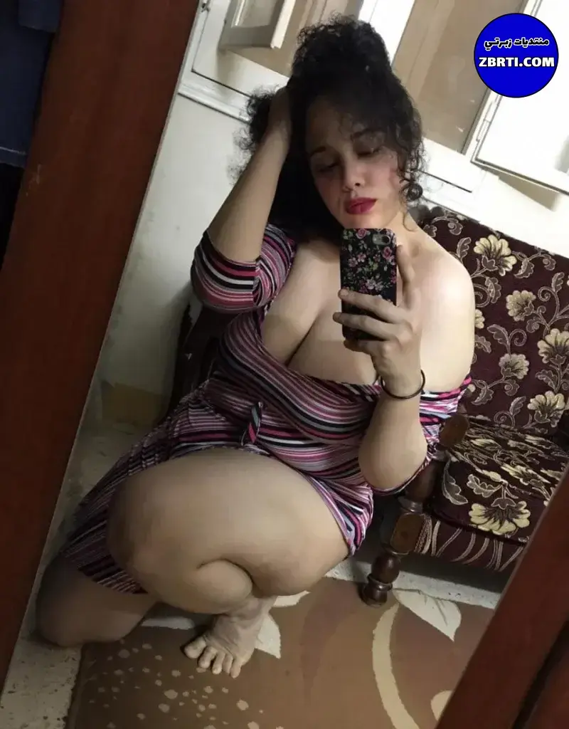 A7-%D8%A7%D9%84%D9%87%D8%A7%D9%8A%D8%AC-6-800x1024.webp