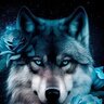 wolfsex