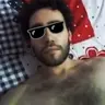 EL3ANTEELX