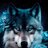 wolfsex